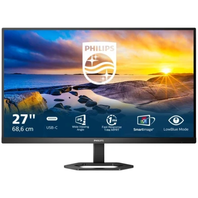 Abbildung von Philips 27E1N5300AE/00