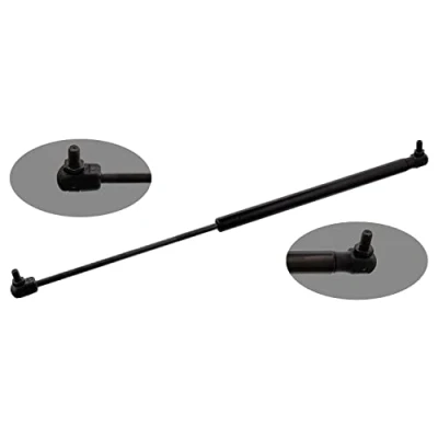 Abbildung von FEBI BILSTEIN 48661 Heckklappendämpfer 400 525 beidseitig