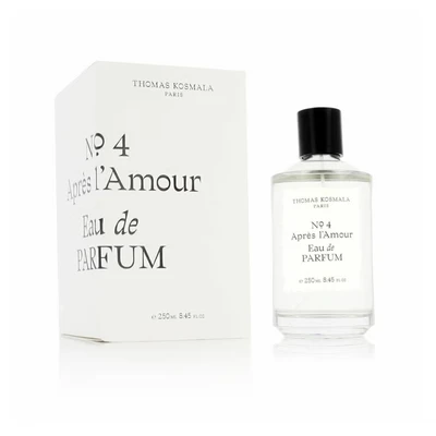 Abbildung von Thomas Kosmala Eau de Parfum No.4 Aprés l&#039;Amour