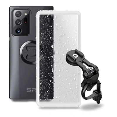 Abbildung von SP CONNECT Bike Bundle 2 . Galaxy NOTE 20 Ultra