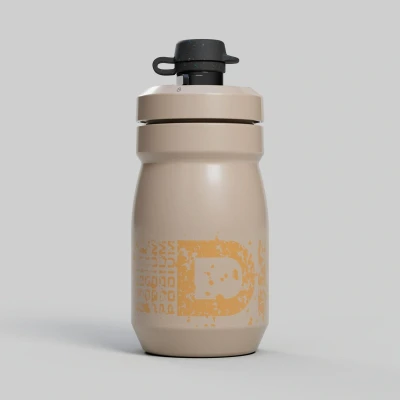 Abbildung von Camelbak Podium Dirt Series 440ml stone