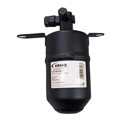 Abbildung von VEMO Original Quality V30 06 0050 Trockner Stahlguss MERCEDES BENZ: E Klasse Limousine, T modell