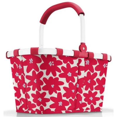 Abbildung von REISENTHEL® Einkaufskorb carrybag 22L Volumen
