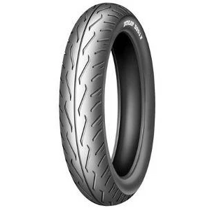 Abbildung von Dunlop D251 150/60 R18 67V PKW Sommerreifen Reifen 667517