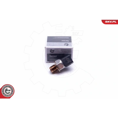 Abbildung von ESEN SKV 17SKV617 Sensor, Kraftstoffdruck HYUNDAI: i30 II Kombi