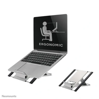Abbildung von Neomounts NSLS100 Notebook &amp; Tablet Ständer