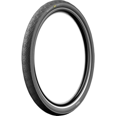 Abbildung von Pirelli Angel DT Urban Draht 52 622 700x52
