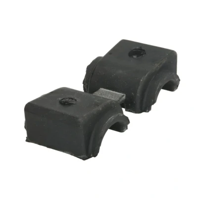 Abbildung von TEDGUM TED40197 Stabigummis Vorderachse, innen 23,5 PEUGEOT: 407 SW, 508 I Limousine, CITROËN: C5 III Kombi