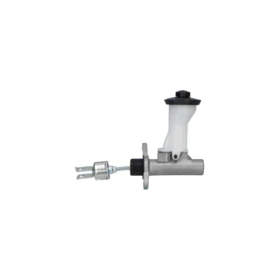 Abbildung von KAVO PARTS CMC 9012 Kupplungsgeberzylinder mit Bremsflüssigkeitsbehälter TOYOTA: HILUX 6 Pick up