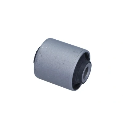 Abbildung von MAXGEAR 72 3636 Buchse, Stossdämpfer HONDA: Civic 4 Hatchback, V ACCORD Coupe