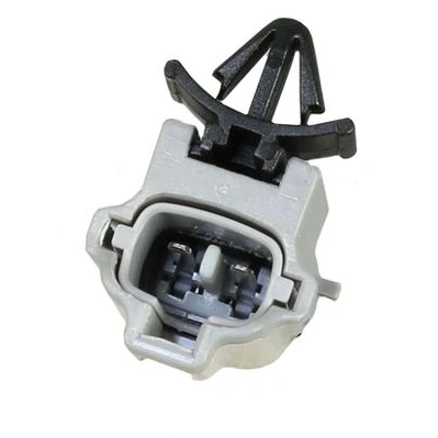 Abbildung von METZGER 0900629 ABS Sensor Vorderachse links 2 HYUNDAI: Matrix