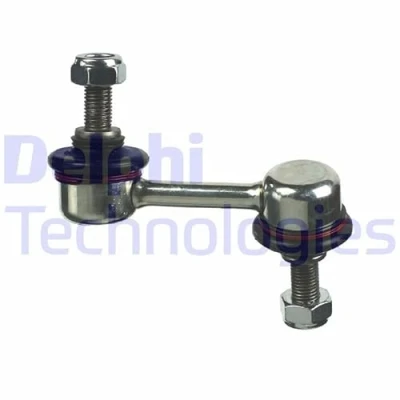 Abbildung von DELPHI TC2847 Koppelstange 70 M10x1.25 HONDA: Accord 7 Tourer