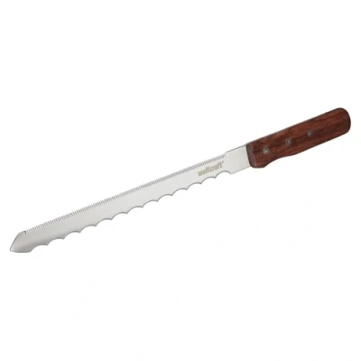 Abbildung von wolfcraft GmbH 1 Dämmstoffmesser