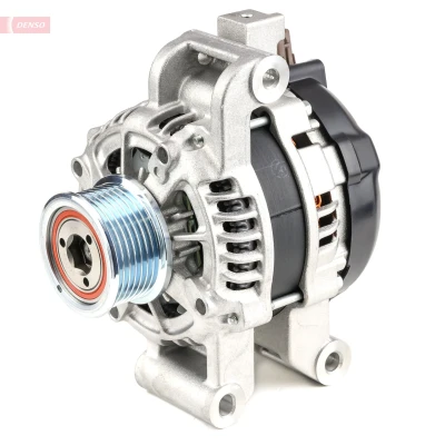 Abbildung von Generator DENSO DAN1095