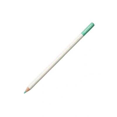 Abbildung von Tombow CI RP16 Farbstift IROJITEN mint green