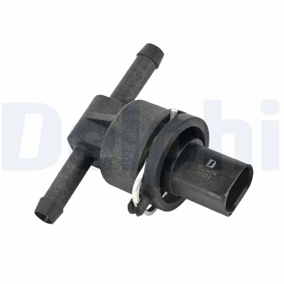 Abbildung von DELPHI TS10474 Kühlmitteltemperatursensor
