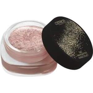 Abbildung von CATRICE GLITTER STORM ILUMINADOR EN GEL C01 FLASLIGHT 9ML