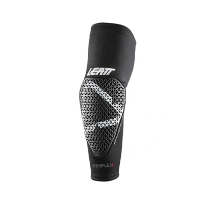 Abbildung von Elbow Guard ReaFlex Black