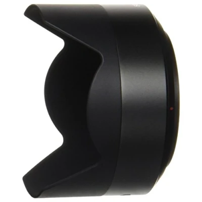 Abbildung von Sony ALC SH131 Streulichtblende für SEL55F18Z