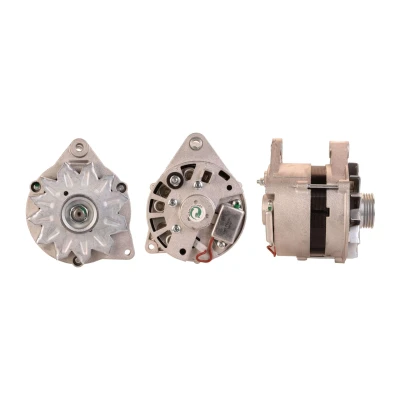 Abbildung von LUCAS ELECTRICAL LRB00347 Lichtmaschine 12V 70A SKODA: Felicia 1 Pickup