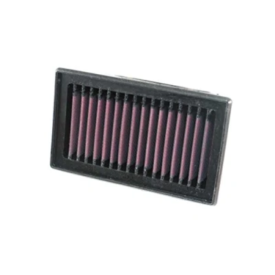 Abbildung von Luftfilter K&amp;N Filters BM 8006