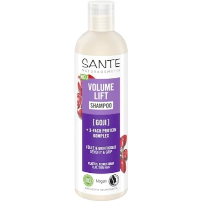 Abbildung von SANTE Haarshampoo Volume Lift Shampoo, 250 ml
