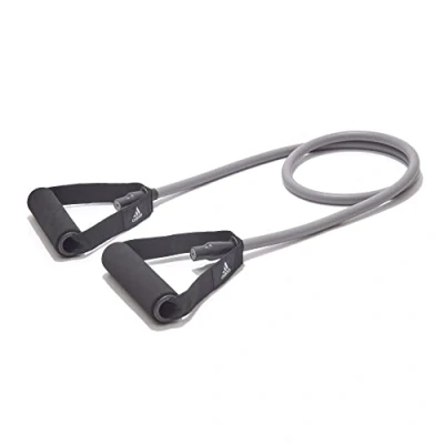 Abbildung von Resistance Tube 10 kg
