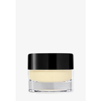 Abbildung von Bobbi Brown MINI Vitmanin Enriched FACE BASE Primer, Damen, Größe: One Size, 01