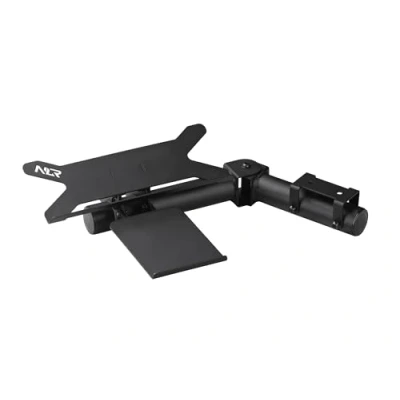 Abbildung von Next Level Racing F GT Pro Direct Keyboard and Mouse Tray (NLR R006)