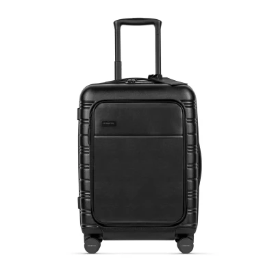 Abbildung von Eternitive Cabin E Boardcase, Größe: One Size, Schwarz