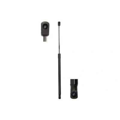 Abbildung von Gasfeder, Koffer /Laderaum MAGNUM TECHNOLOGY MGS4011