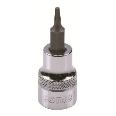 Abbildung von SONIC 8264808 Schrauberbit Torx