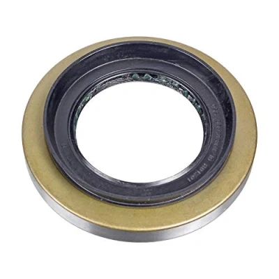 Abbildung von FEBI BILSTEIN 104419 Wellendichtring