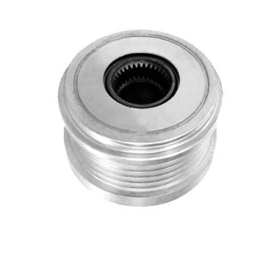 Abbildung von HOFFER 8192730 Kühlwasserthermostat 109C mit Sensor VOLKSWAGEN: Golf 4 Schrägheck, Variant, Lupo / 3L, AUDI: A2