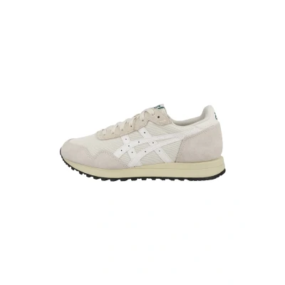 Abbildung von Asics Laufschuh Straße, Herren, Größe: 40.5, Cream white Schuhe