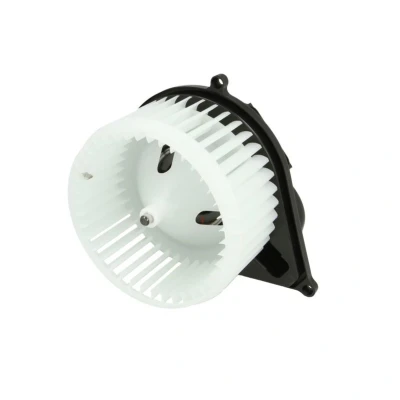 Abbildung von THERMOTEC DDF006TT Elektromotor, Innenraumgebläse 12
