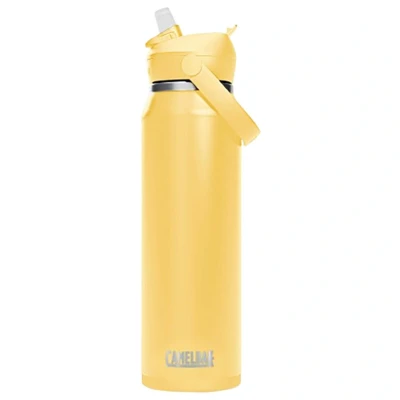 Abbildung von Camelbak Thrive Flip Straw Insulated 32oz / 0.95L Wasserflasche