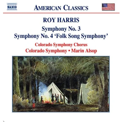 Abbildung von Symphonien Nr. 3+4