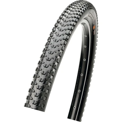 Abbildung von IKON Reifen 29x2,20 tr. flexibel 3C Speed / Exo Tubeless Ready