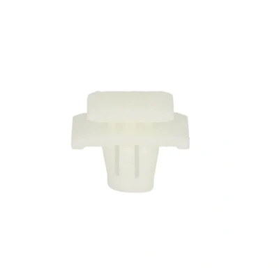 Abbildung von ROMIX C60760 Clip HONDA: CR V 3, 2