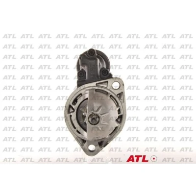 Abbildung von Starter ATL Autotechnik A 91 800