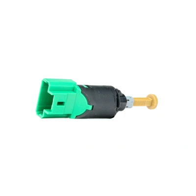 Abbildung von FACET 7.1213 Bremslichtschalter mechanisch mit Kabel Made in Italy OE Equivalent CITROËN: Berlingo II, C4 Picasso 1, C5 II Kombi