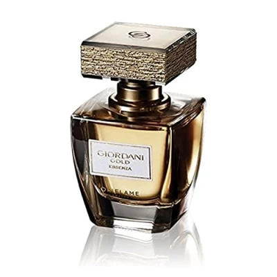 Abbildung von Giordani Gold Essenza Eau de Parfum