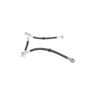 Abbildung von BOSCH 1 987 481 836 Bremsschläuche 244,5 NISSAN: Primera Hatchback, Limousine, Kombi