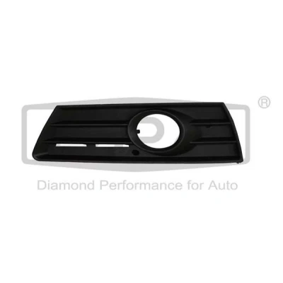 Abbildung von DPA 88530628802 Lüftungsgitter links VOLKSWAGEN: Passat CC