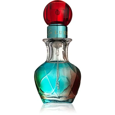Abbildung von Jennifer Lopez Live Luxe Eau de Parfum 15 ml