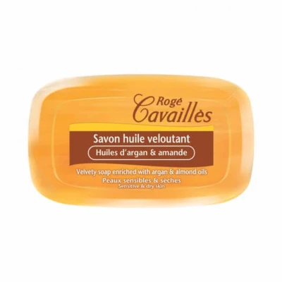 Abbildung von Roge Cavailles Behandlung, 115 g