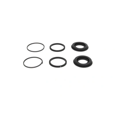 Abbildung von ATE 13.0441 3303.2 Dichtungssatz, Bremssattel MASERATI: Biturbo