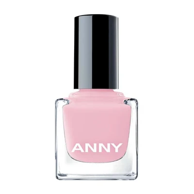 Abbildung von Nail Polish French Kiss 15 ml