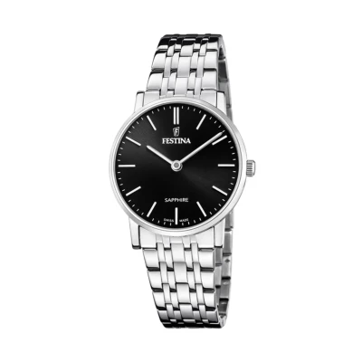 Abbildung von Festina RELOGIO Swiss Made F20047